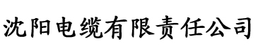 冬瓜影视ios官网电缆厂logo